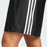 ADIDAS ORIGINALS, Kleid 'Adicolor' Schwarz, Bild 5 von 5