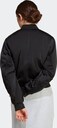 ADIDAS ORIGINALS, Between-Season Jacket 'Premium Essentials', Black, Image 4 of 7
