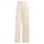 ADIDAS ORIGINALS, Cargo Pants 'Premium Essentials', Beige