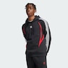 ADIDAS ORIGINALS, Sweatshirt 'Archive', Schwarz, Bild 2 von 5