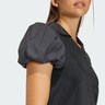 ADIDAS ORIGINALS, Kleid 'DRESS WITH BALLOON' Schwarz, Bild 5 von 5