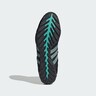 ADIDAS ORIGINALS, Sneaker 'Mercedes - AMG Petronas Formula One Team Adiracer' Schwarz, Bild 4 von 9