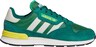 ADIDAS ORIGINALS, Sneakers 'Treziod 2.0', Green, Image 2 of 9