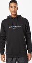ADIDAS ORIGINALS, Sweatshirt Schwarz, Bild 2 von 5