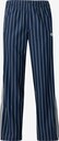 ADIDAS ORIGINALS, Hose 'FIREBIRD' Blau, Bild 1 von 6