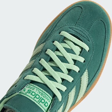 Sneakers 'Handball Spezial', Image 6 of 7