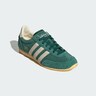 ADIDAS ORIGINALS, Sneaker 'Japan' Grün, Bild 4 von 8