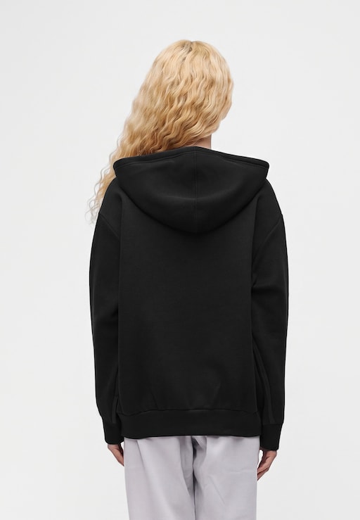 Sweatshirt, Bild 3 von 6