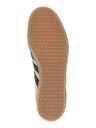 ADIDAS ORIGINALS, Sneakers 'Gazelle', Brown, Image 3 of 3