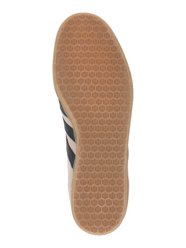 ADIDAS ORIGINALS, Sneakers 'Gazelle', Brown, Image 3 of 3