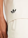 ADIDAS ORIGINALS, Shirt 'Neuclassics', White, Image 5 of 5