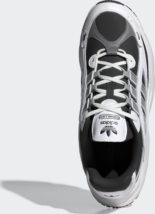 Sneaker 'OZMILLEN', Bild 3 von 9