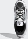 ADIDAS ORIGINALS, Sneaker 'OZMILLEN' Weiß, Bild 3 von 9