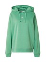 ADIDAS ORIGINALS, Sweatshirt 'ESS' Grün, Bild 1 von 5