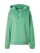 ADIDAS ORIGINALS, Sweatshirt 'ESS' Grün
