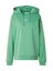 Ausgewählt, ADIDAS ORIGINALS, Sweatshirt 'ESS' Grün