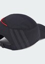ADIDAS ORIGINALS, Cap 'Originals  X Coca Cola' Schwarz, Bild 6 von 6