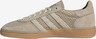 ADIDAS ORIGINALS, Sneakers 'adidas Handball Spezial Wonder Beige', Beige, Image 3 of 5