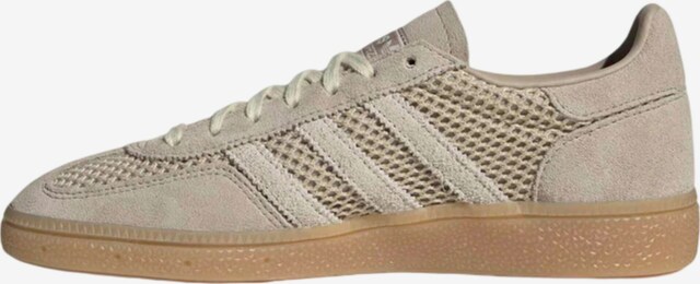 ADIDAS ORIGINALS, Sneakers 'adidas Handball Spezial Wonder Beige', Beige, Image 3 of 5
