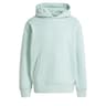 ADIDAS ORIGINALS, Sweatshirt 'Premium Essentials', Grün, Bild 1 von 5