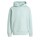 ADIDAS ORIGINALS, Sweatshirt 'Premium Essentials', Grün