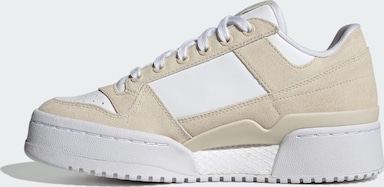 Sneaker 'Forum Bold', Bild 11 von 11