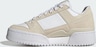ADIDAS ORIGINALS, Sneaker 'Forum Bold' Beige, Bild 9 von 9