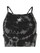 ADIDAS ORIGINALS, Top Schwarz