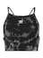 Selected, ADIDAS ORIGINALS, Top, Black