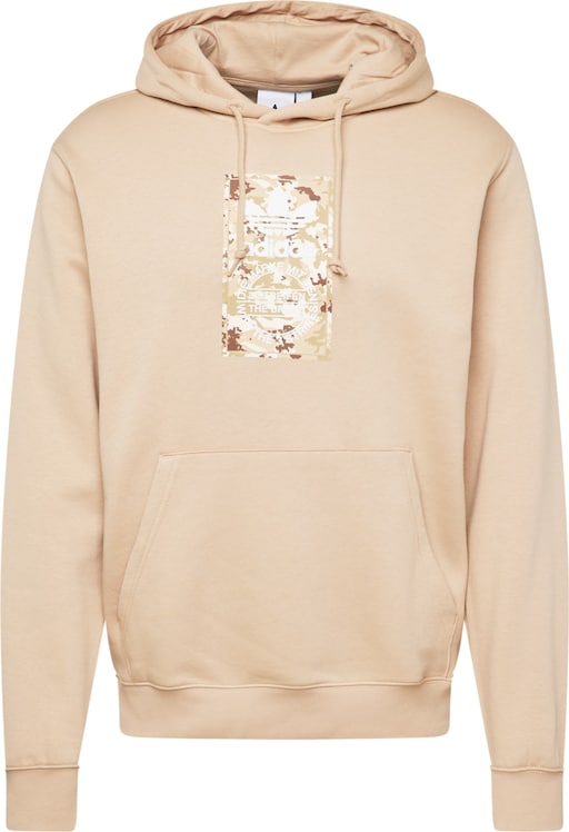 Sweatshirt, Image 1 of 5