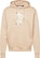 ADIDAS ORIGINALS, Sweatshirt Beige