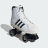 ADIDAS ORIGINALS, Rollschuh 'Superstar 82' Weiß, Bild 5 von 11