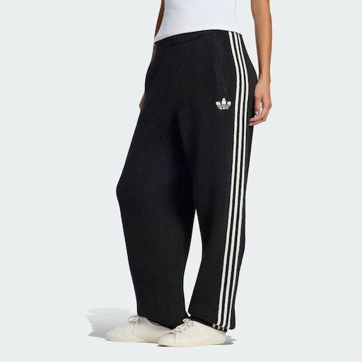 Hose 'Adidas Originals By Jennie', Bild 2 von 8