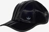 ADIDAS ORIGINALS, Cap 'Premium Tech' Schwarz, Bild 1 von 6
