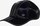 ADIDAS ORIGINALS, Cap 'Premium Tech' Schwarz