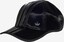Ausgewählt, ADIDAS ORIGINALS, Cap 'Premium Tech' Schwarz