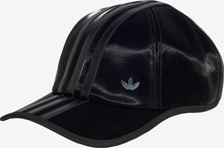 Cap 'Premium Tech'
