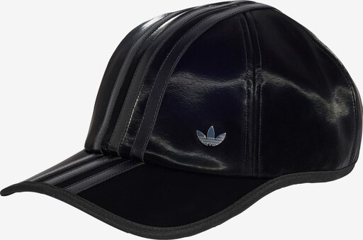 Cap 'Premium Tech', Bild 1 von 6