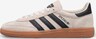ADIDAS ORIGINALS, Sneaker low 'Handball Spezial Aluminium' Beige, Bild 2 von 5