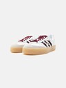 ADIDAS ORIGINALS, Sneaker 'SAMBAE' Weiß, Bild 2 von 6