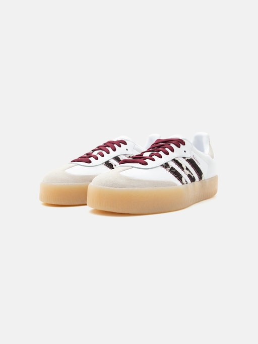 Sneaker 'SAMBAE', Bild 2 von 6