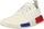 ADIDAS ORIGINALS, Sneakers 'Nmd R1', White