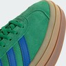 ADIDAS ORIGINALS, Sneaker 'Gazelle Bold' Grün, Bild 6 von 9