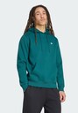 ADIDAS ORIGINALS, Sweatshirt 'Trefoil Essentials' Blau, Bild 2 von 8
