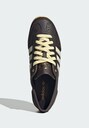 ADIDAS ORIGINALS, Sneaker 'Japan Decon' Braun, Bild 6 von 10