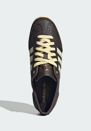 Sneaker 'Japan Decon', Bild 6 von 10