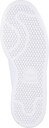 ADIDAS ORIGINALS, Sneaker 'Stan Smith' Weiß, Bild 3 von 4