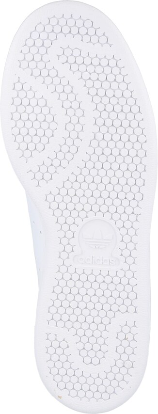 ADIDAS ORIGINALS, Sneaker 'Stan Smith' Weiß, Bild 3 von 4