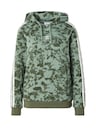 ADIDAS ORIGINALS, Sweatshirt Grün, Bild 1 von 5