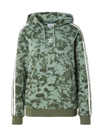 ADIDAS ORIGINALS, Sweatshirt Grün